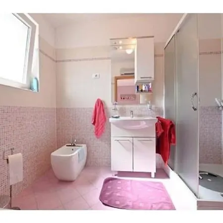 Carina Comfortable Labinci