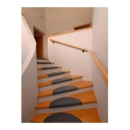 فندق Carina Comfortable Labinci