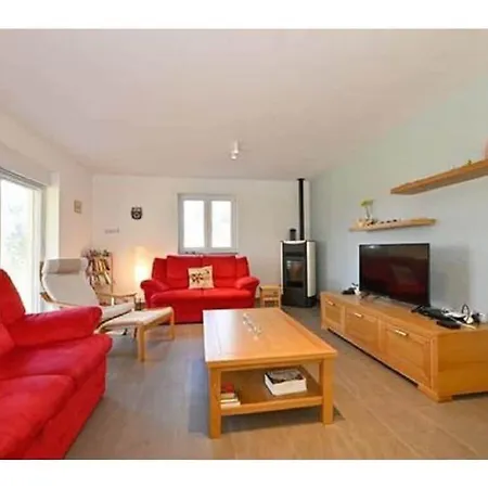Carina Comfortable 4*