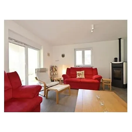 Carina Comfortable 4*
